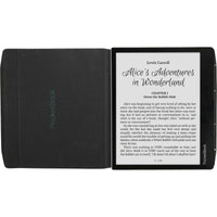 eBook Hülle PocketBook HN-SL-PU-700-NB-WW 7"
