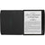 eBook Hülle PocketBook HN-SL-PU-700-NB-WW 7"