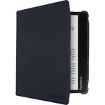 eBook Hülle PocketBook HN-SL-PU-700-NB-WW 7"