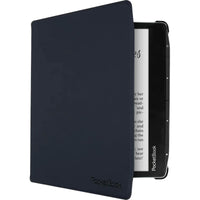 eBook Hülle PocketBook HN-SL-PU-700-NB-WW 7"