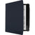 eBook Hülle PocketBook HN-SL-PU-700-NB-WW 7"