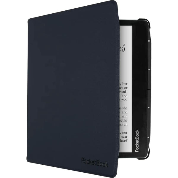 eBook Hülle PocketBook HN-SL-PU-700-NB-WW 7"