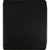 eBook Hülle PocketBook HN-SL-PU-700-BK-WW