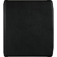 eBook Hülle PocketBook HN-SL-PU-700-BK-WW