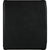 eBook Hülle PocketBook HN-SL-PU-700-BK-WW
