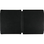 eBook Hülle PocketBook HN-SL-PU-700-BK-WW