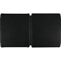 eBook Hülle PocketBook HN-SL-PU-700-BK-WW