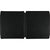 eBook Hülle PocketBook HN-SL-PU-700-BK-WW