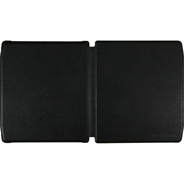 eBook Hülle PocketBook HN-SL-PU-700-BK-WW