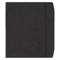 eBook Hülle PocketBook HN-QI-PU-700-BK-WW 7"