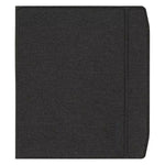 eBook Hülle PocketBook HN-QI-PU-700-BK-WW 7"
