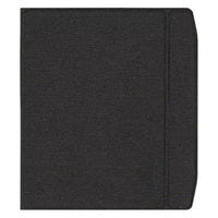 eBook Hülle PocketBook HN-QI-PU-700-BK-WW 7"