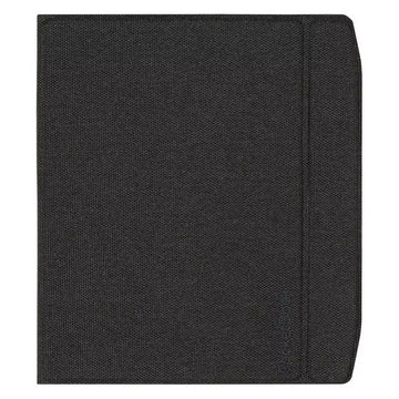 eBook Hülle PocketBook HN-QI-PU-700-BK-WW 7"