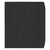 eBook Hülle PocketBook HN-QI-PU-700-BK-WW 7"