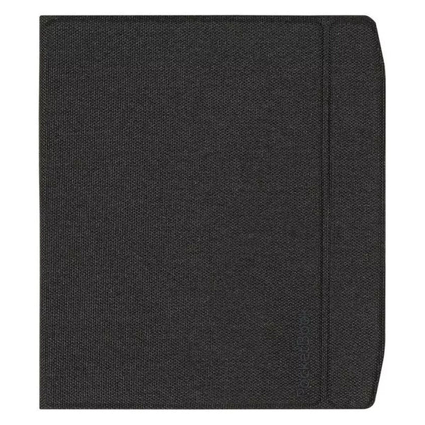 eBook Hülle PocketBook HN-QI-PU-700-BK-WW 7"