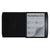 eBook Hülle PocketBook HN-QI-PU-700-BK-WW 7"