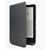 Tablet Tasche PocketBook HN-QI-PU-700-FG-WW grün