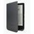 Tablet Tasche PocketBook HN-QI-PU-700-FG-WW grün