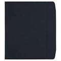 eBook Hülle PocketBook HN-QI-PU-700-WB-WW