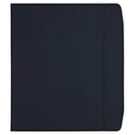 eBook Hülle PocketBook HN-QI-PU-700-WB-WW