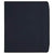 eBook Hülle PocketBook HN-QI-PU-700-WB-WW