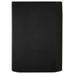 eBook Hülle PocketBook PB743