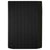 eBook Hülle PocketBook PB743