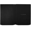 eBook Hülle PocketBook PB743