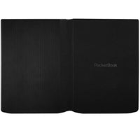 eBook Hülle PocketBook PB743
