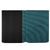 eBook Hülle Inkpad 4 PocketBook 743 FLIP grün