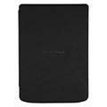eBook Hülle PocketBook H-S-634-K-WW