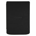 eBook Hülle PocketBook H-S-634-K-WW