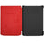 eBook Hülle PocketBook H-S-634-R-WW