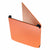 eBook Hülle PocketBook H-S-634-O-WW 6"
