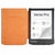 eBook Hülle PocketBook H-S-634-O-WW 6"