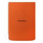 eBook Hülle PocketBook H-S-634-O-WW 6"