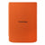 eBook Hülle PocketBook H-S-634-O-WW 6"