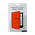 eBook Hülle PocketBook H-S-634-O-WW 6"