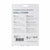 eBook Hülle PocketBook H-S-634-O-WW 6"