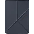 eBook Hülle PocketBook H-SO-743-K-WW 7,8"