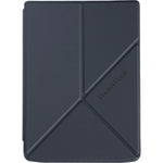 eBook Hülle PocketBook H-SO-743-K-WW 7,8"