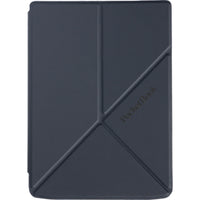 eBook Hülle PocketBook H-SO-743-K-WW 7,8"