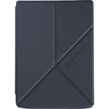 eBook Hülle PocketBook H-SO-743-K-WW 7,8"