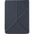 eBook Hülle PocketBook H-SO-743-K-WW 7,8"