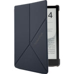 eBook Hülle PocketBook H-SO-743-K-WW 7,8"