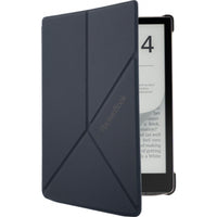 eBook Hülle PocketBook H-SO-743-K-WW 7,8"