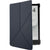 eBook Hülle PocketBook H-SO-743-K-WW 7,8"
