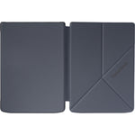 eBook Hülle PocketBook H-SO-743-K-WW 7,8"