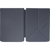 eBook Hülle PocketBook H-SO-743-K-WW 7,8"
