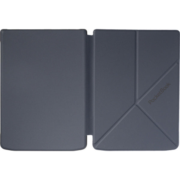 eBook Hülle PocketBook H-SO-743-K-WW 7,8"